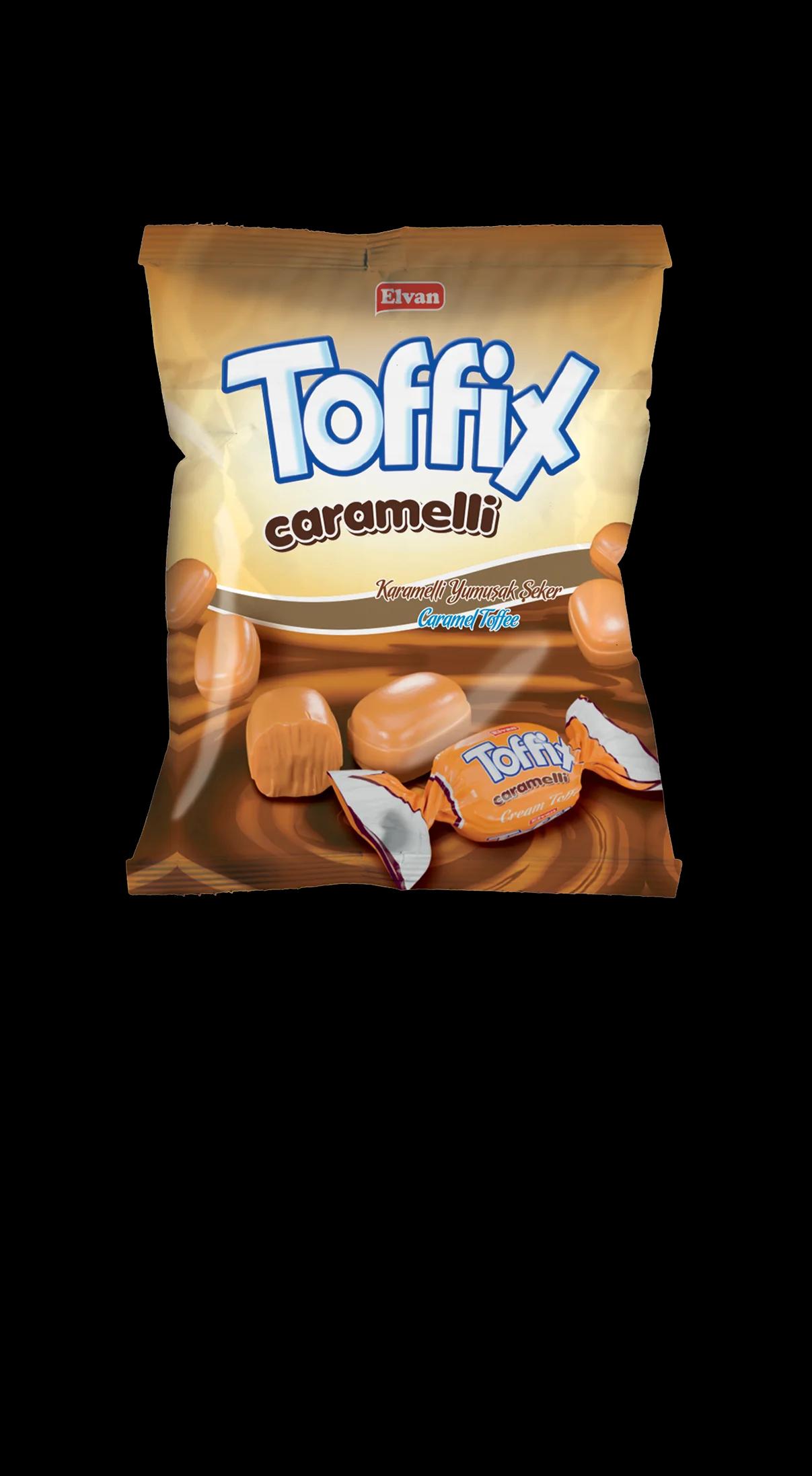 Caramelli
