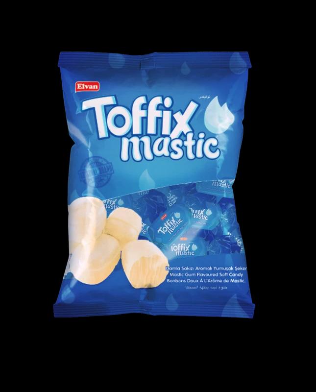 Mastic
