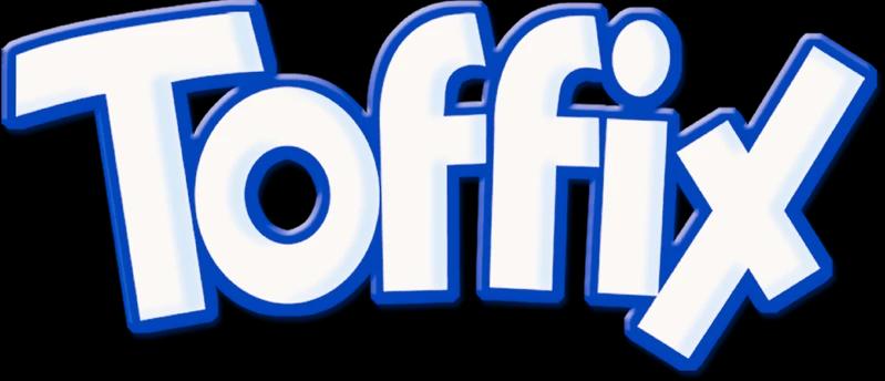 Toffix