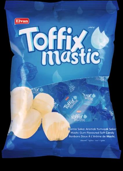 Toffix Mastic
