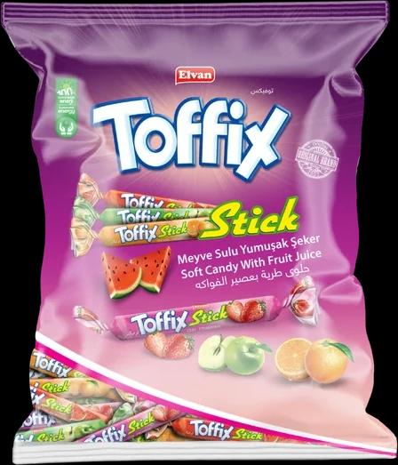 Toffix Stick