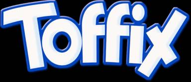 Toffix