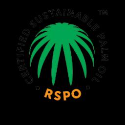 RSPO