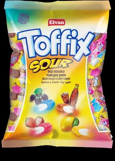 Toffix Sour
