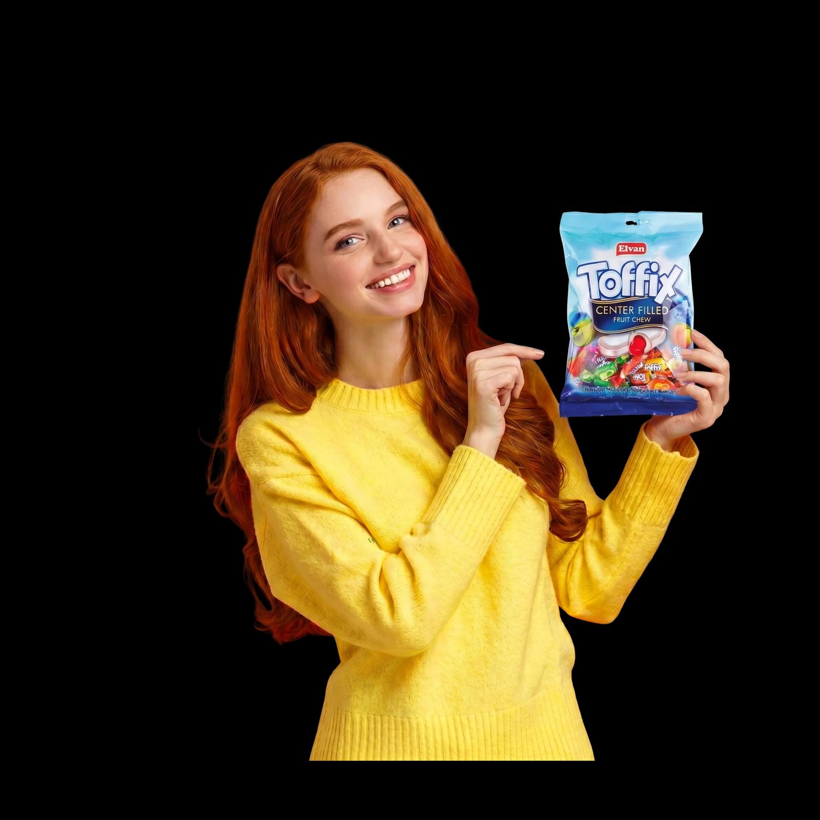 Toffix