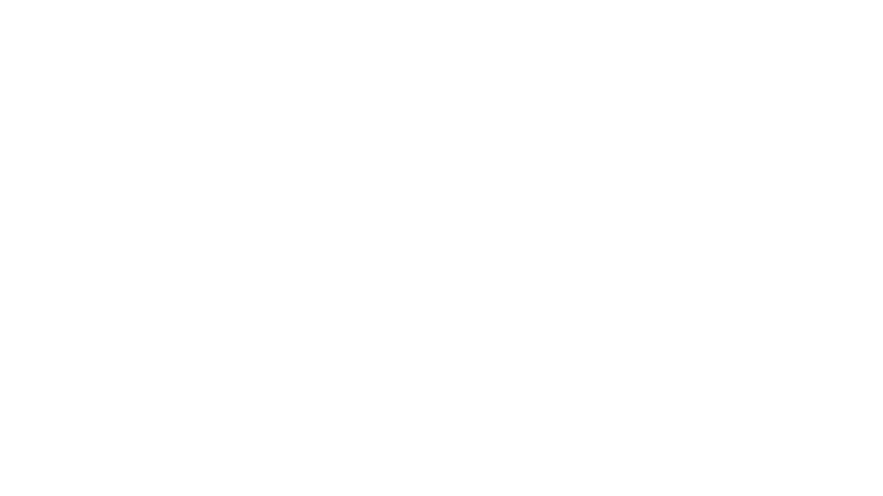 Elvan